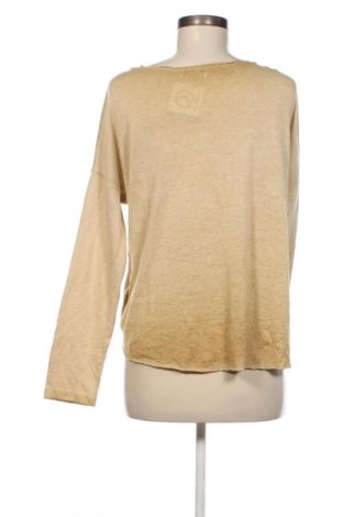 Γυναικεία μπλούζα Unbranded, Μέγεθος XL, Χρώμα Καφέ, Τιμή 12,99 €