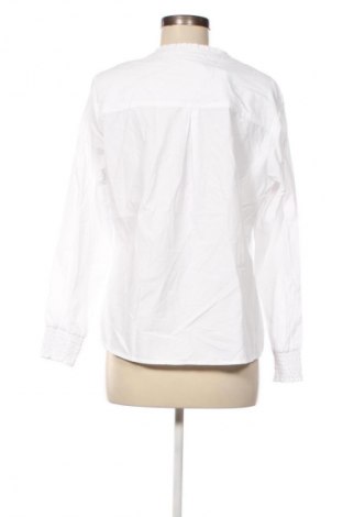 Bluzka damska Unbranded, Rozmiar L, Kolor Biały, Cena 62,99 zł