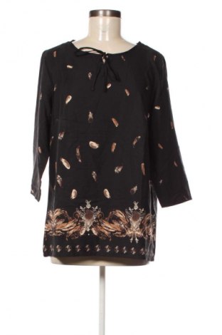 Bluză de femei Unbranded, Mărime XL, Culoare Multicolor, Preț 64,99 Lei