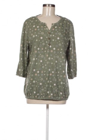 Bluză de femei Unbranded, Mărime XL, Culoare Multicolor, Preț 64,99 Lei