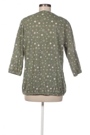 Bluză de femei Unbranded, Mărime XL, Culoare Multicolor, Preț 64,99 Lei
