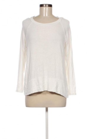 Bluzka damska Unbranded, Rozmiar M, Kolor Biały, Cena 62,99 zł