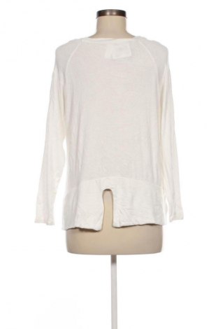 Bluzka damska Unbranded, Rozmiar M, Kolor Biały, Cena 62,99 zł