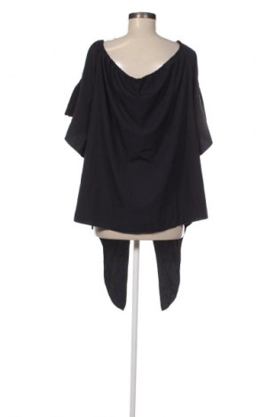 Damen Shirt Unbranded, Größe XXL, Farbe Blau, Preis € 21,99