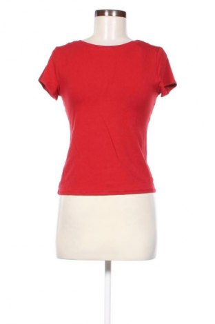 Bluză de femei Unbranded, Mărime M, Culoare Roșu, Preț 40,99 Lei