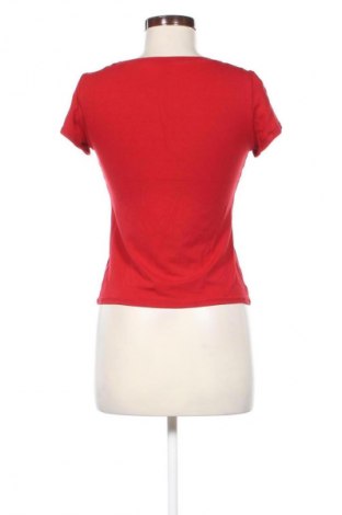 Bluză de femei Unbranded, Mărime M, Culoare Roșu, Preț 40,99 Lei