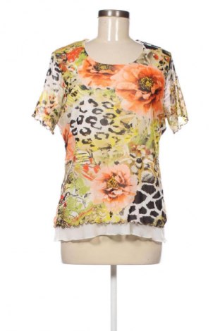 Bluză de femei Unbranded, Mărime XXL, Culoare Multicolor, Preț 64,99 Lei