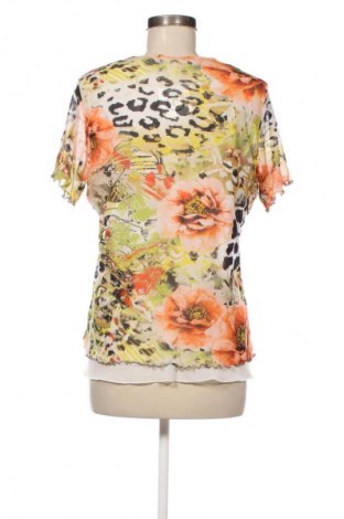 Bluză de femei Unbranded, Mărime XXL, Culoare Multicolor, Preț 64,99 Lei