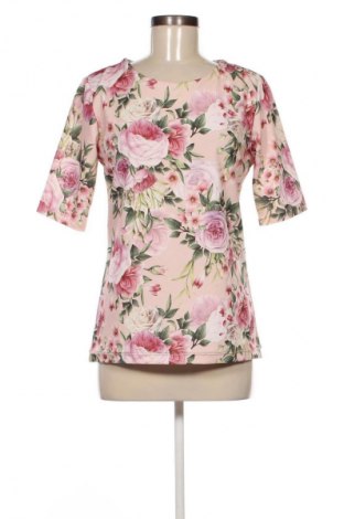 Bluzka damska Unbranded, Rozmiar M, Kolor Kolorowy, Cena 47,99 zł