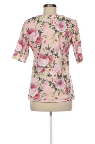 Bluzka damska Unbranded, Rozmiar M, Kolor Kolorowy, Cena 47,99 zł