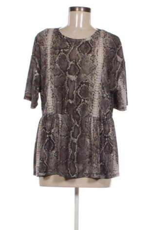 Bluzka damska Unbranded, Rozmiar XL, Kolor Kolorowy, Cena 68,99 zł