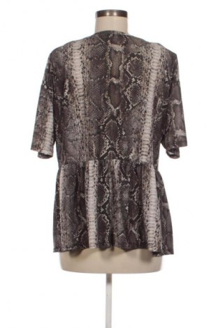 Bluzka damska Unbranded, Rozmiar XL, Kolor Kolorowy, Cena 68,99 zł