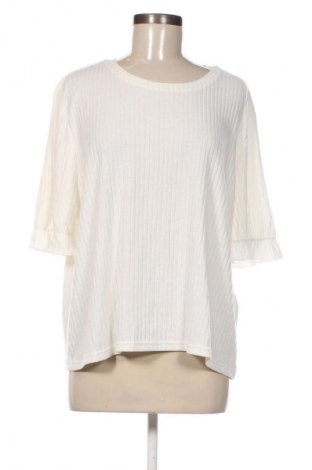 Bluzka damska Unbranded, Rozmiar XL, Kolor Biały, Cena 47,99 zł