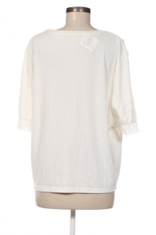 Bluzka damska Unbranded, Rozmiar XL, Kolor Biały, Cena 47,99 zł