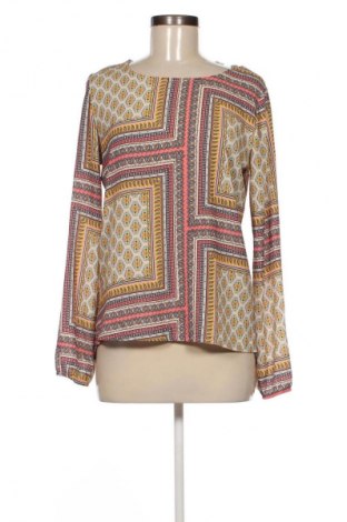 Bluzka damska Unbranded, Rozmiar M, Kolor Kolorowy, Cena 25,99 zł