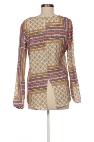 Bluzka damska Unbranded, Rozmiar M, Kolor Kolorowy, Cena 25,99 zł