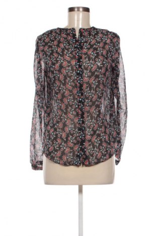 Damen Shirt Unbranded, Größe S, Farbe Mehrfarbig, Preis 5,99 €