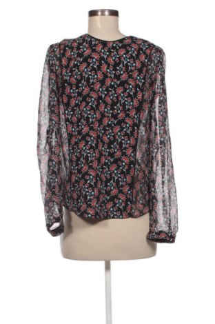 Damen Shirt Unbranded, Größe S, Farbe Mehrfarbig, Preis 5,99 €