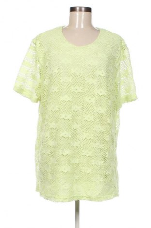 Damen Shirt Unbranded, Größe XL, Farbe Grün, Preis € 13,99