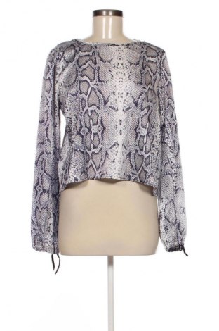 Bluză de femei Unbranded, Mărime L, Culoare Multicolor, Preț 64,99 Lei