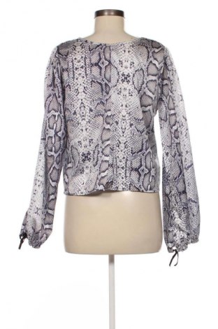 Bluză de femei Unbranded, Mărime L, Culoare Multicolor, Preț 64,99 Lei