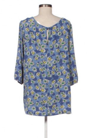 Damen Shirt Unbranded, Größe L, Farbe Mehrfarbig, Preis € 5,99