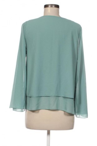 Bluzka damska Unbranded, Rozmiar M, Kolor Zielony, Cena 62,99 zł