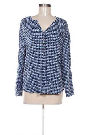 Bluzka damska Unbranded, Rozmiar L, Kolor Kolorowy, Cena 25,99 zł