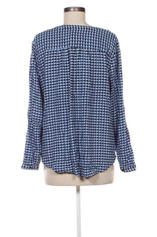 Bluzka damska Unbranded, Rozmiar L, Kolor Kolorowy, Cena 25,99 zł