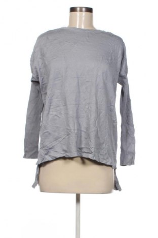 Dámská halenka Unbranded, Velikost XL, Barva Šedá, Cena  129,00 Kč