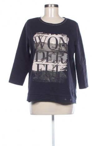 Damen Shirt Unbranded, Größe M, Farbe Mehrfarbig, Preis € 12,00