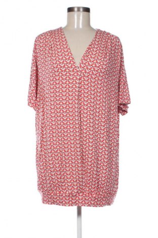 Damen Shirt Unbranded, Größe XXL, Farbe Mehrfarbig, Preis € 10,00