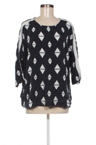 Bluzka damska Unbranded, Rozmiar M, Kolor Kolorowy, Cena 25,99 zł