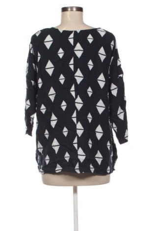 Bluzka damska Unbranded, Rozmiar M, Kolor Kolorowy, Cena 25,99 zł
