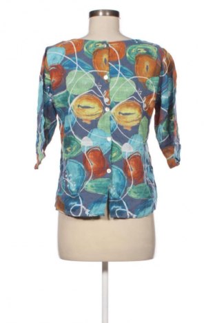 Damen Shirt Unbranded, Größe M, Farbe Mehrfarbig, Preis € 13,99