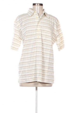 Damen Shirt Unbranded, Größe L, Farbe Mehrfarbig, Preis 13,99 €
