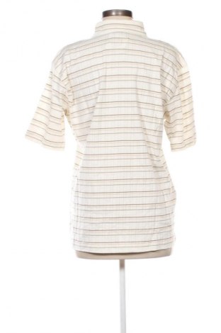 Damen Shirt Unbranded, Größe L, Farbe Mehrfarbig, Preis 13,99 €