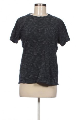 Bluză de femei Unbranded, Mărime M, Culoare Multicolor, Preț 64,99 Lei