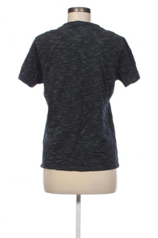 Bluză de femei Unbranded, Mărime M, Culoare Multicolor, Preț 64,99 Lei