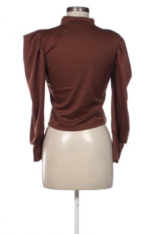 Damen Shirt Unbranded, Größe L, Farbe Braun, Preis € 6,99