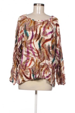 Bluză de femei Unbranded, Mărime XL, Culoare Multicolor, Preț 64,99 Lei