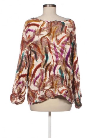 Bluză de femei Unbranded, Mărime XL, Culoare Multicolor, Preț 64,99 Lei
