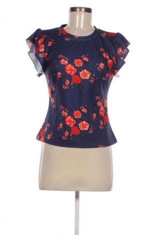 Bluză de femei Unbranded, Mărime M, Culoare Multicolor, Preț 64,99 Lei