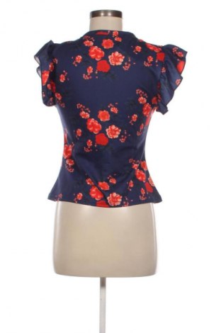 Bluză de femei Unbranded, Mărime M, Culoare Multicolor, Preț 64,99 Lei