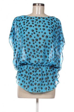 Damen Shirt Unbranded, Größe L, Farbe Mehrfarbig, Preis € 13,99