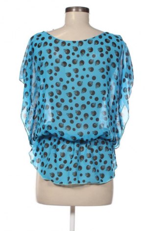 Damen Shirt Unbranded, Größe L, Farbe Mehrfarbig, Preis € 13,99