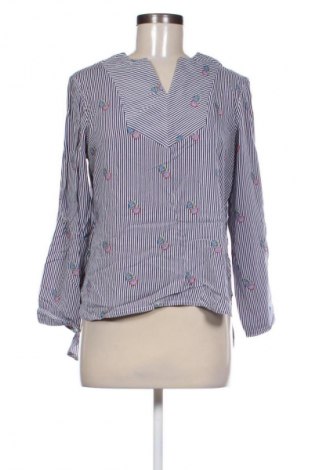 Damen Shirt Unbranded, Größe S, Farbe Mehrfarbig, Preis € 9,72