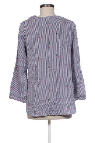 Damen Shirt Unbranded, Größe S, Farbe Mehrfarbig, Preis € 9,72