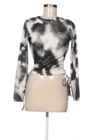 Bluză de femei Unbranded, Mărime M, Culoare Multicolor, Preț 64,99 Lei