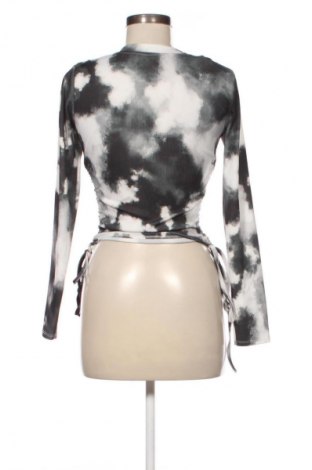 Bluză de femei Unbranded, Mărime M, Culoare Multicolor, Preț 64,99 Lei